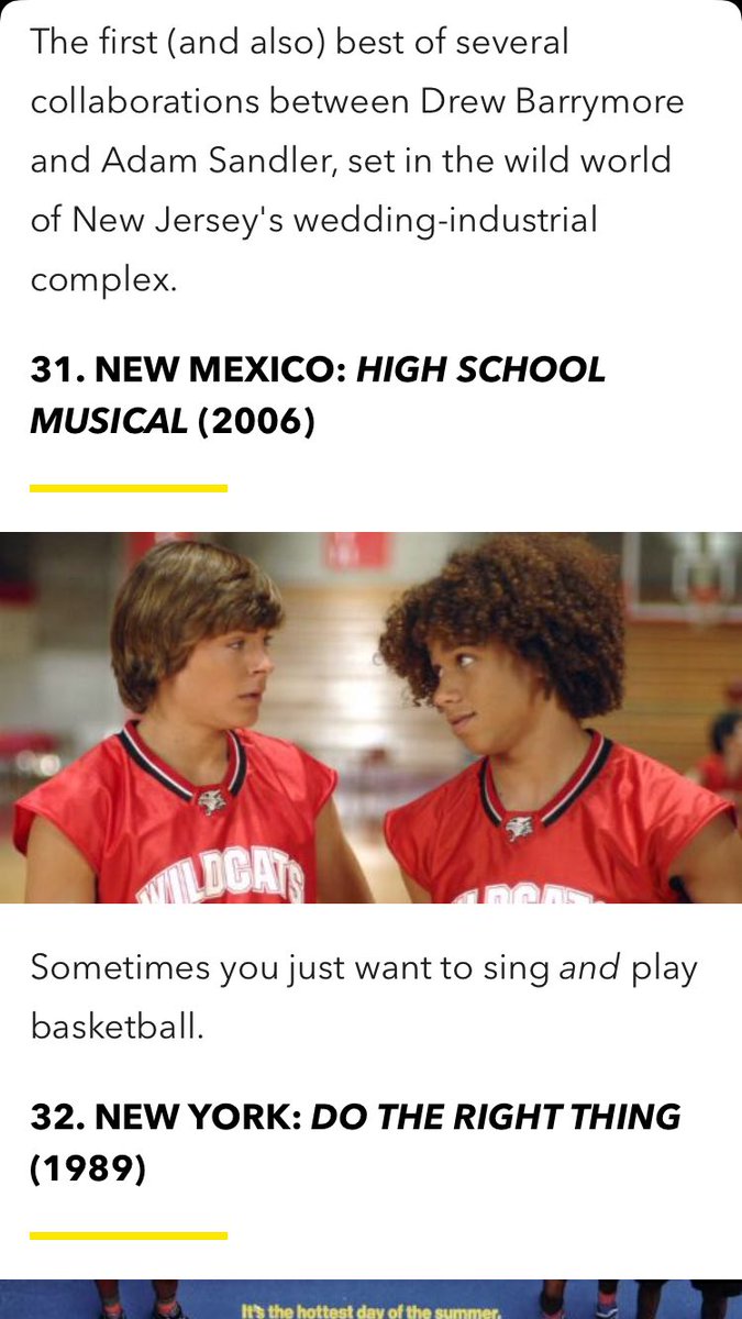 Gaby Ebert tweet media