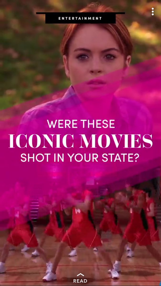 Gaby Ebert tweet media