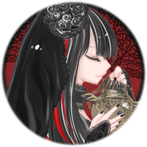 ゆい様のtwitterイラスト検索結果 古い順