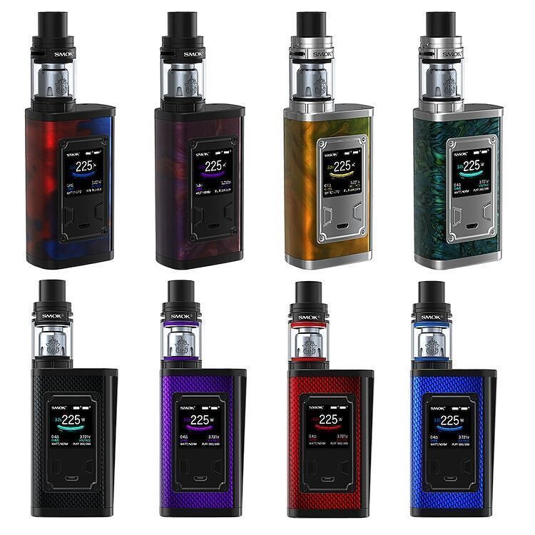 augustvape's tweet photo. #smok #majesty kit resin and carbon fiber version in stock
Whatsapp:+86 13285818212
#bfboxmod #vapejapan #cloudc… https://t.co/IKgRfBPnQM https://t.co/nyw4RnXByI