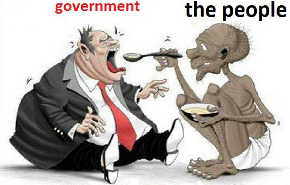 nimmaupendra's tweet image. 