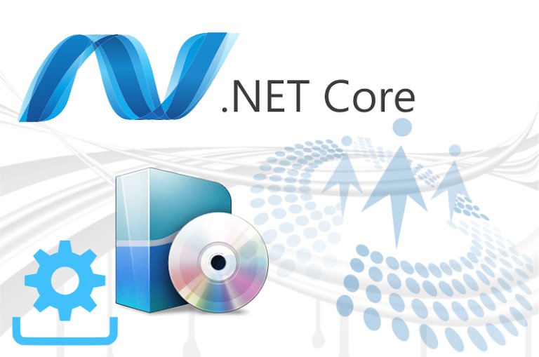 CsharpCorner's tweet image. #AzureServiceBus In #NETCore2.0 by @t_naushad cc @CsharpCorner goo.gl/TdMGsY #Azure #dotnetcore #dotnet