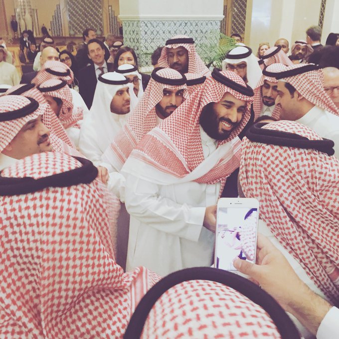 View image on Twitter