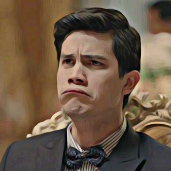 เดอะดิส tweet media