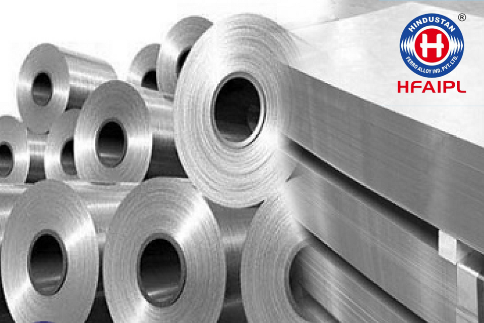 hindustanferro's tweet photo. #HFAIPL meets all the quality standards & therefore our product won’t disappoint you. #alloysteel #brightbarmanufacturer https://t.co/4qopErdB8Z