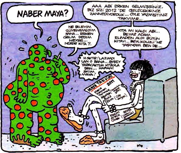 yepisyeni's tweet photo. Naber maya ? https://t.co/IW9vyY9dEp