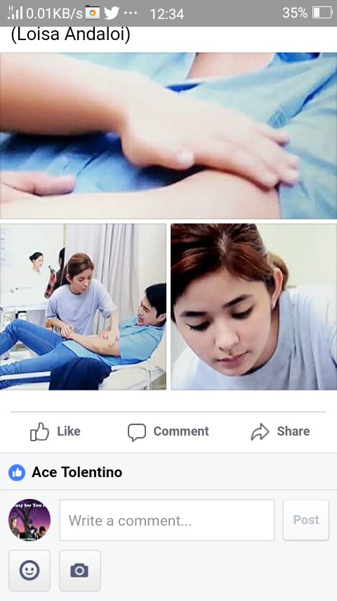 JeromeNaticsTGS's tweet photo. #TGSSundan
"Narito ang Palad Ko" #TGSBugbog episode
@iamAndalioLoisa
@DailyLoisa
@JEROMEfinities
@JeromeAsEnzo
@JFinitiesILOILO https://t.co/jXeYaN6nyS
