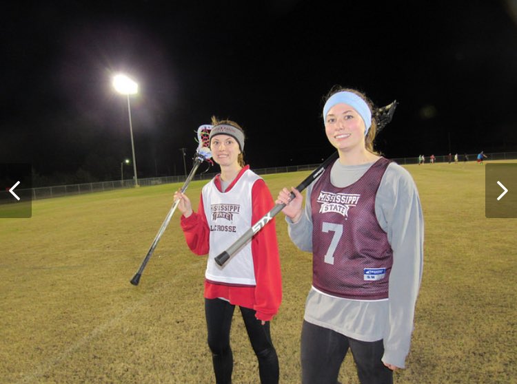 hailstatewlax's tweet photo. How we feel when we realized the temperature dropped 30* in a matter of 4 days...! https://t.co/25xiiCOd5h