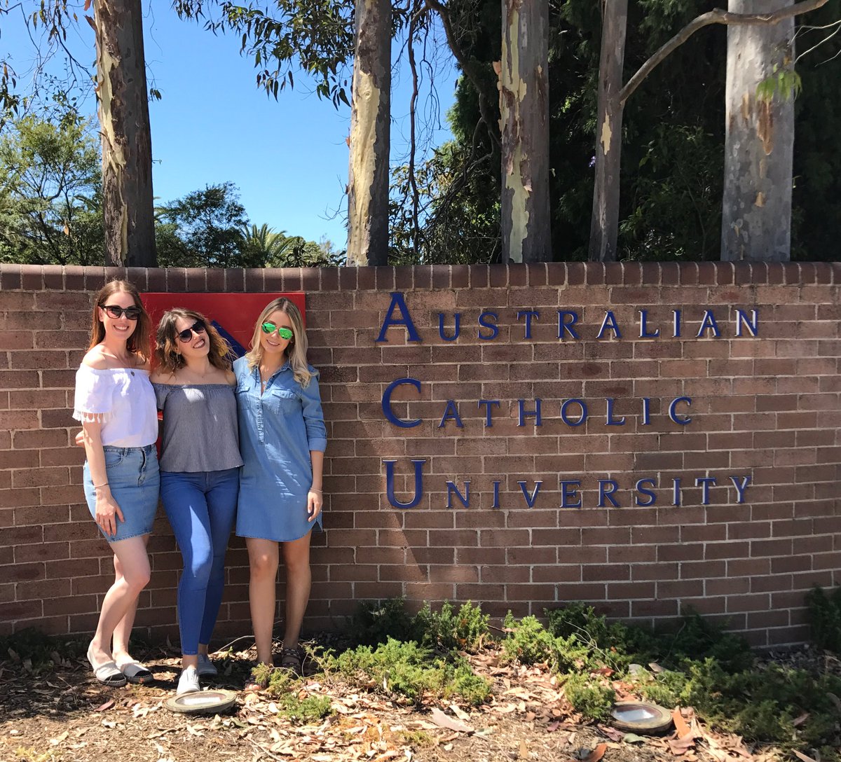 Anastasia Mavropodis tweet media