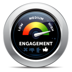 DrNikkiP's tweet photo. Register for #ConsumerEngagement in #healthresearch w'shop 3 Nov #GoldCoast @HCQconsumerorg @AusHSI @hsraanz #HSR17  https://t.co/4q797Y2s8C https://t.co/a53Ka0XfiL