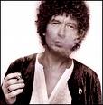 Reviewpaintings's tweet photo. Famous Painting Works of Brett Whiteley: https://t.co/z0EacsyIWa

#ArtWork #Art #AustralianArtist #BrettWhiteley #Paintings #ReviewPainting https://t.co/oEWYbpfVon