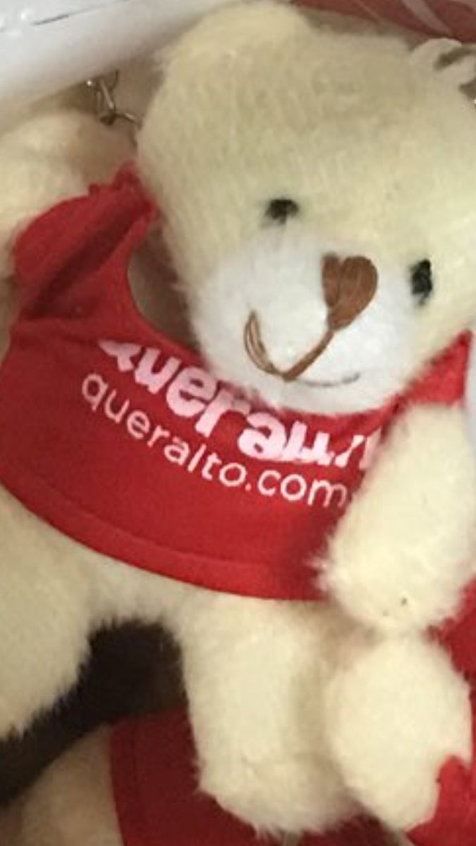 franciscoabadg's tweet photo. Rumbo a #EshowMad17 A aprender a tope 2días!
Vamos 6 de nuestro #EcommerceTeam!
Nos vemos por allí? @eshowesp
#QueraltínTambiénseViene! https://t.co/mu62Ux3pqX
