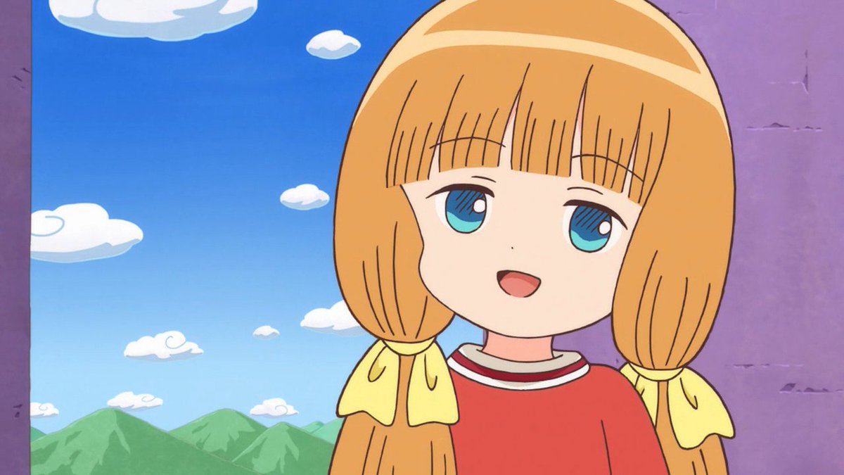 skeletalknight's tweet image. #defaultreaction