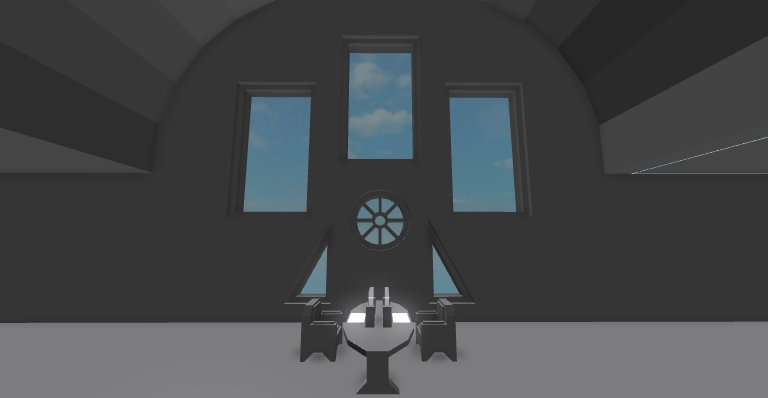 coleifornia_'s tweet photo. Updates on this build of mine #ROBLOXDev https://t.co/xf3sSFdvBc