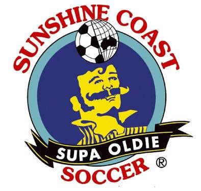 BuderimWFC's tweet photo. Supa Oldies Tournament 2017 @BuderimWFC 
November 3,4,5.  62 teams -  men's and women's https://t.co/WVx9Pbb1iX