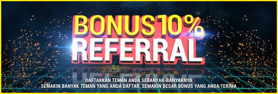 rajacapsa_ID's tweet photo. #RajaCapsa #Sakong #Poker
1 ID Untuk 7 Game !! Ayo Buruan Daftar Di :https://t.co/eu1Q8ICDAP
Info Selengkapnya Di : https://t.co/IirrGVYRee https://t.co/l5uKhcpJHB