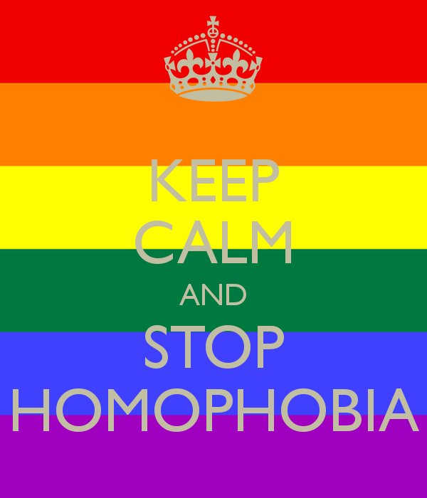 Dax_Gigandet's tweet image. @WipeHomophobia @KevinPONeil @TrevorLeWoof #StopHomophobia #LoveTrumpsHate #LGBT #Equality #BornThisWay #LGBTQ #NotAlone #NoHate #BeYourself