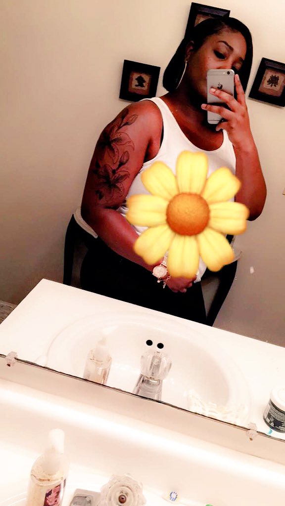 Pretty_Mirah's tweet photo. https://t.co/dufPWxoI0k