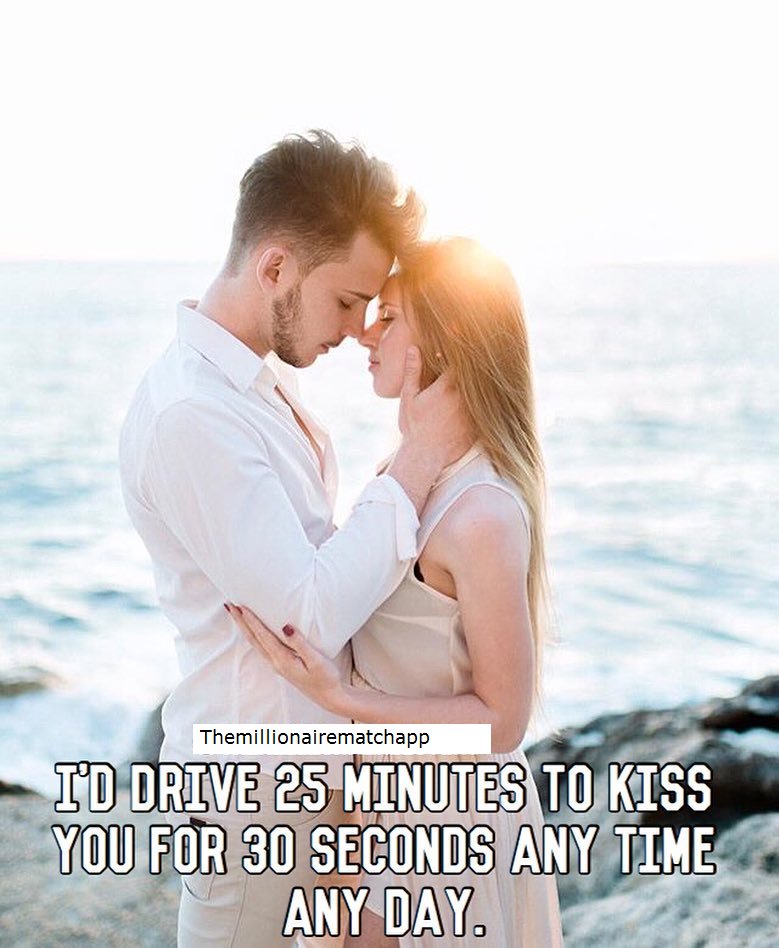 US_Richdate's tweet photo. #millionairematch #millionairedating #freeonlinedating #datingwebsite #singles https://t.co/qsAk4QUytO https://t.co/H7McUlXNmU