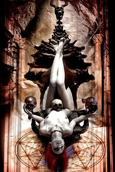 UMadeThisMess's tweet photo. R.A.W by #MaddogMcgraw
https://t.co/84J2XZkPV7 #music #media #justlive #makemagick https://t.co/Y4kdzE8djF