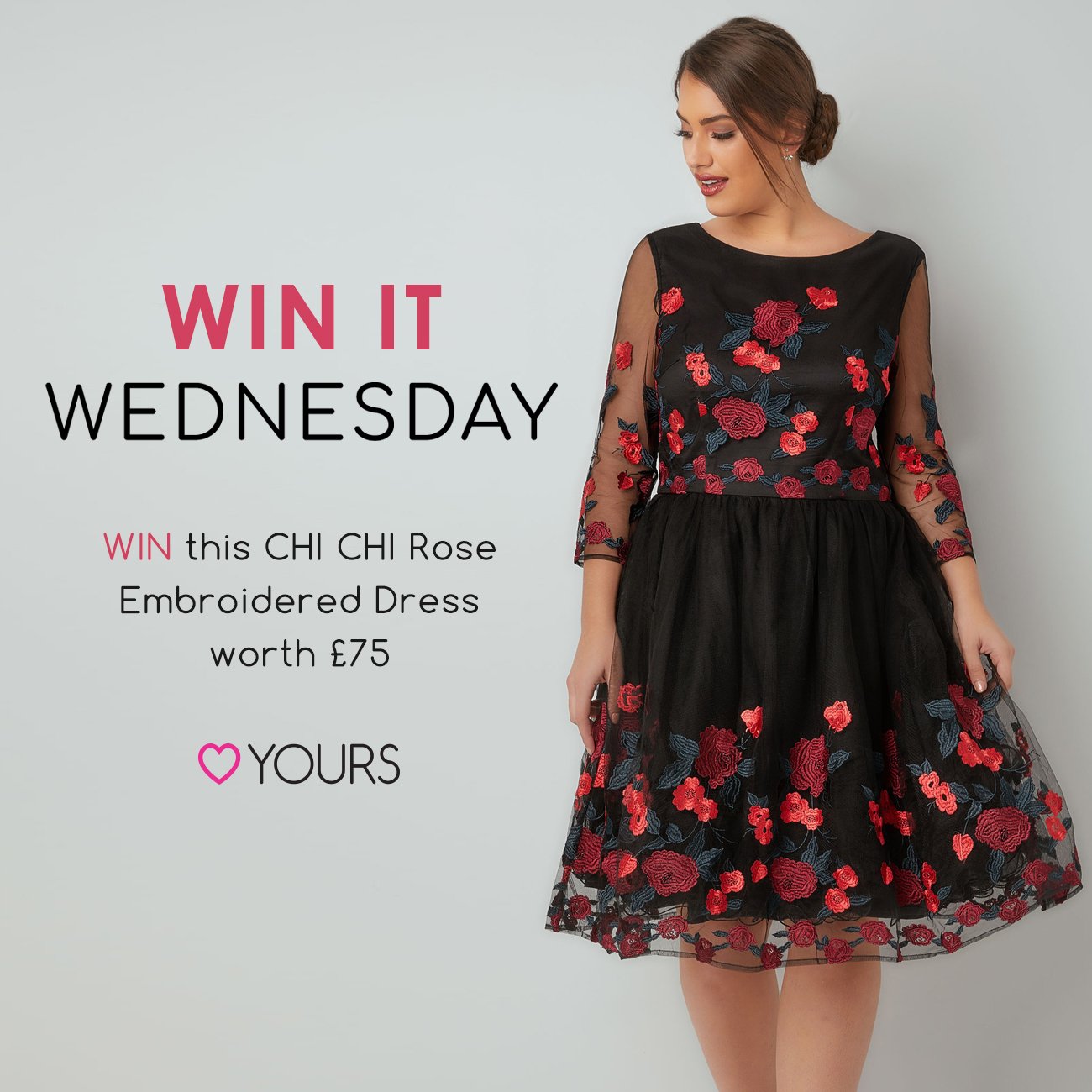 Chi chi allanna dress cheap