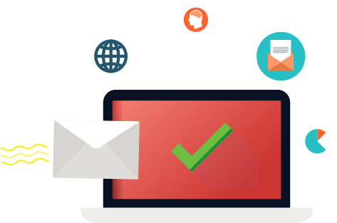 AdsTargets's tweet photo. We make it easy for you to reach your customers and sale more at https://t.co/CujhWdmiBv
#Advertisng_Agency #Advertising #Ad https://t.co/T2uGG1AHLC