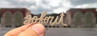 DTNEtiquette's tweet photo. If we each aspire to our "ne plus ultra," what a world we will create one person at a time! ~ #DTN #letsgo4it https://t.co/z1mmolJVhi