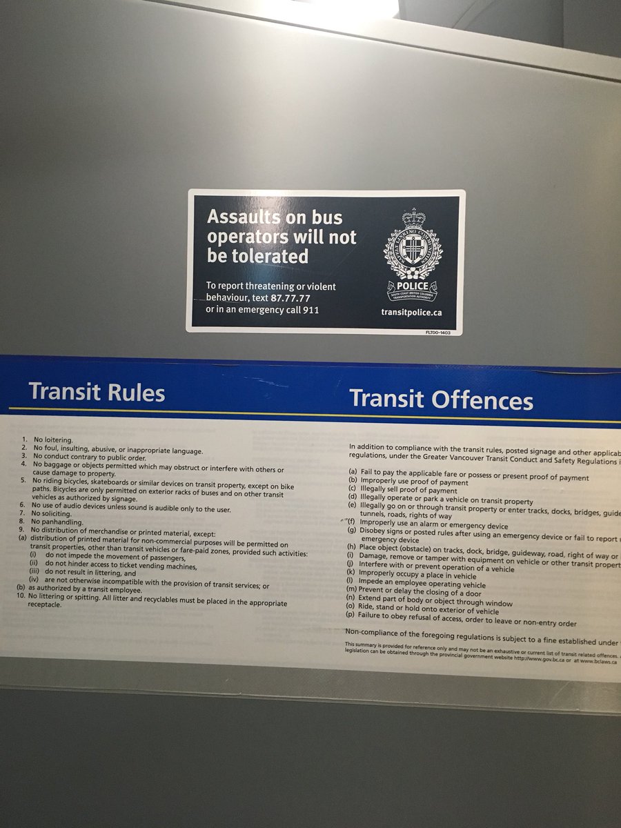 StephenBaumberg's tweet photo. @adamcarolla Societal tell. In Vancouver. https://t.co/mNHGiRgvws