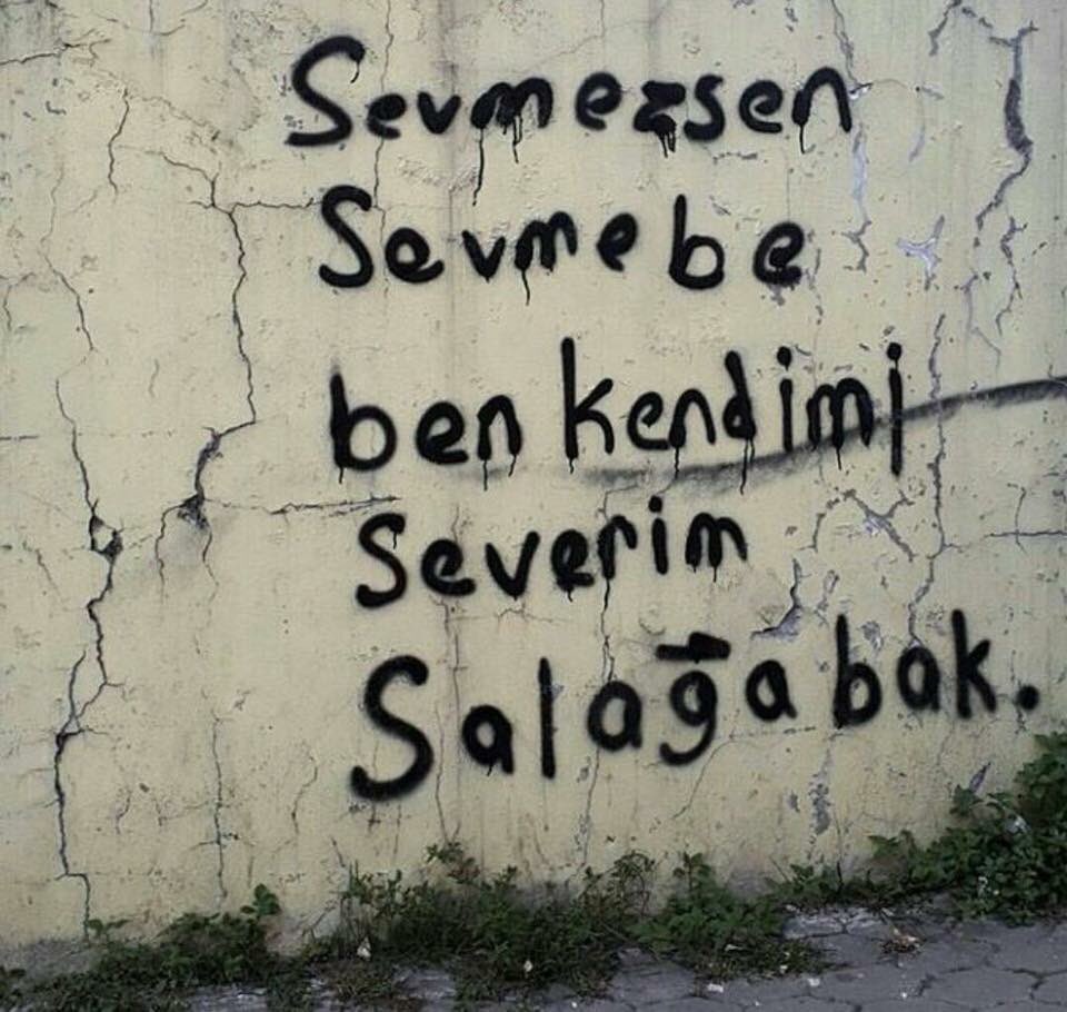 şeytan tweet media