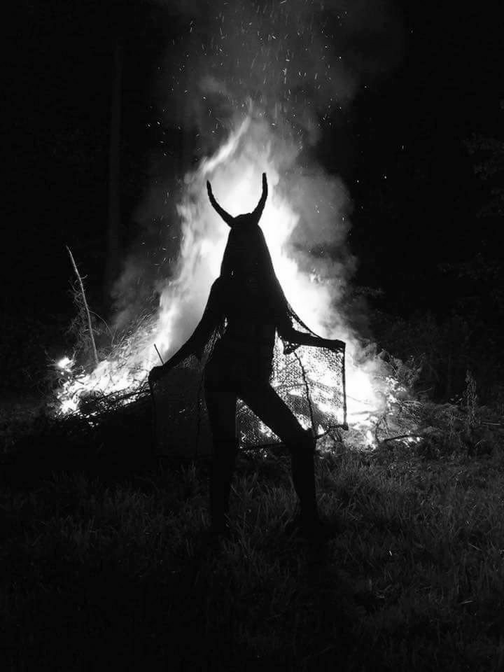 UMadeThisMess's tweet photo. Sometimes every once in awhile you got to feel powerful, if U don't you're not doing U #quote #livelife #makemagick #mytherapy #live #image https://t.co/chejSUkvie