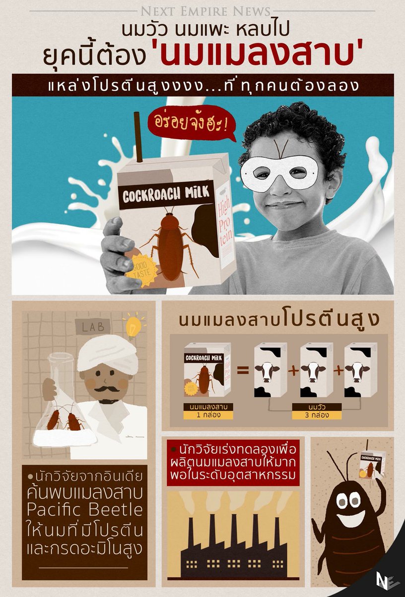 SaiJaii's tweet photo. แดกแล้วบินได้กูก็ไม่แดก อิควาย https://t.co/I1ar55DtKZ