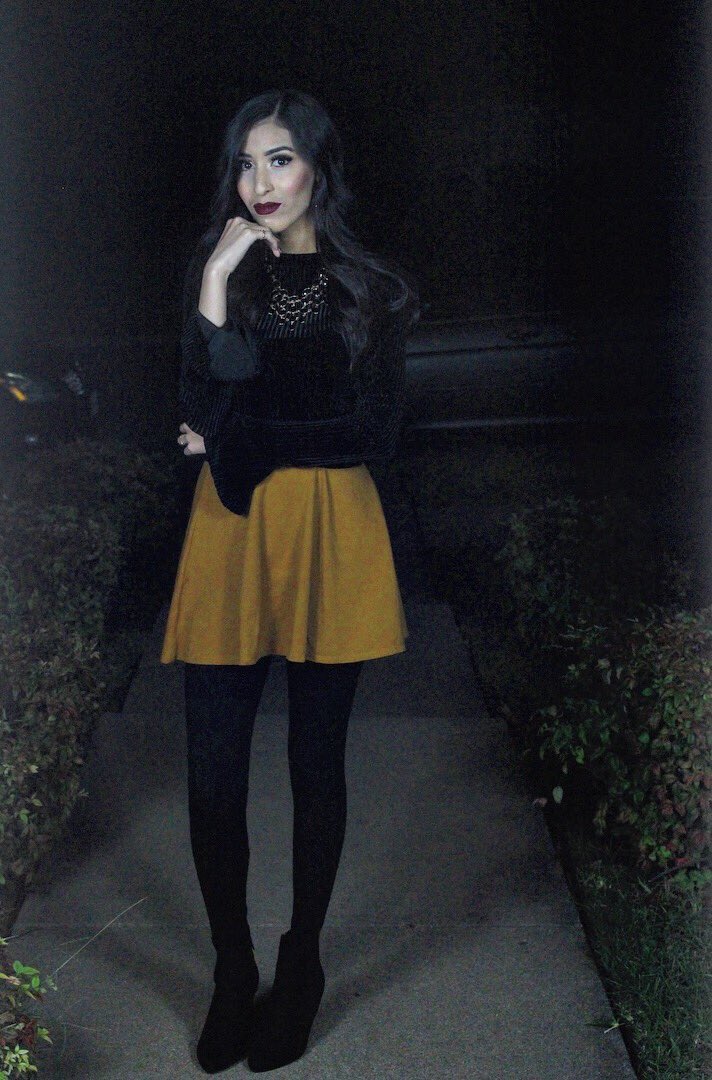 Fatimaq96's tweet photo. It's not too late for my birthday post is it? #21🎈#casuallyposing https://t.co/zU4gBkYuJ6