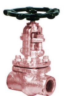 BUY gate valves online at lowest price in usa.Huge range of gate valves online at  inventorygain.com.# Wholesale Price ✓Free Shipping