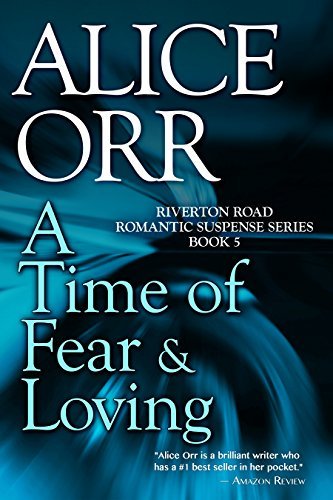 BabetteJames's tweet photo. A hot car+a hot guy+a girl=trouble? A Time of Fear &amp; Loving by Alice Orr… https://t.co/nPOJ2CF1QD https://t.co/DREKNdNFDm