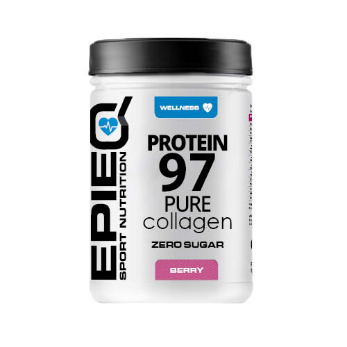 #Peptan in Sport
Improving athletic performance, protecting connective tissue, healthy joint maintenance helping 2 reduce the risk of injury