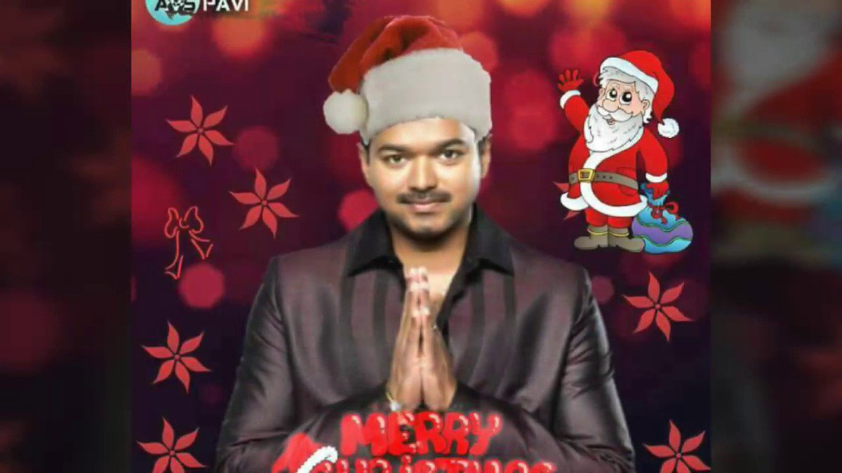 noconversion's tweet image. Joseph Vijay in the movies he is very honest and fights GST... in reality he has not paid Income Tax for last 5 years 
#MersalVsModi