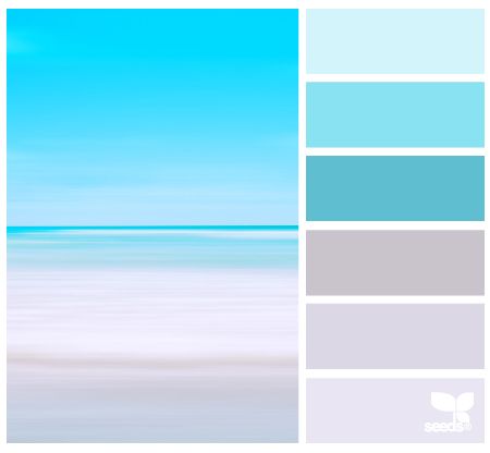 misterwebby's tweet photo. 30 #Palette Colori  Flat Design da cui prendere ispirazione https://t.co/RVaDB8yPxy https://t.co/SV3cgwGIsZ