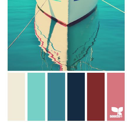 misterwebby's tweet photo. 30 #Palette Colori  Flat Design da cui prendere ispirazione https://t.co/RVaDB8yPxy https://t.co/SV3cgwGIsZ