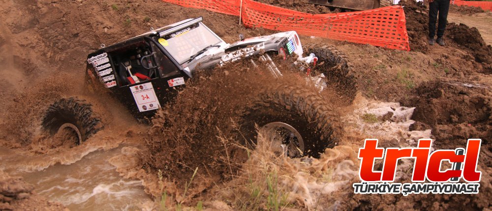 TOSFED's tweet photo. Trial Sezonu Bolu´da Sonlanacak https://t.co/OA6soY4GTB #trialoffroad #boloff #bolu #tosfed2017 https://t.co/YrBcEr0uf2