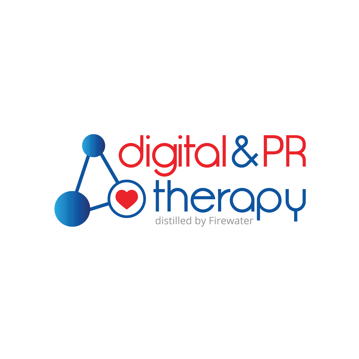 NGOs invited to a free Digital &amp; PR Therapy session: bit.ly/2yNwPcv #DigitalMarketing #Thinkdigital #PublicRelations