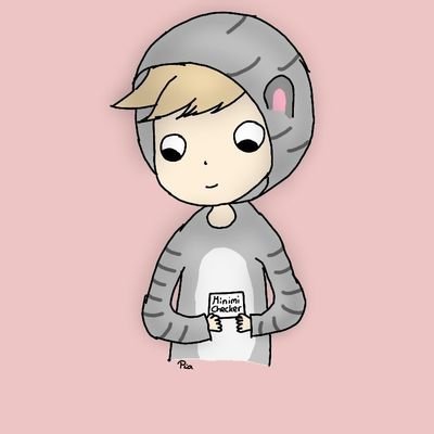 PrepaidHost24DE's tweet photo. ● YouTuber VS YouTuber ● 

Wer macht bessere Videos?

@minimichecker = 🔁
VS
@Clientmods  = ❤

🕛24 Stunden zeit🕛 https://t.co/3oCtbCRqrU