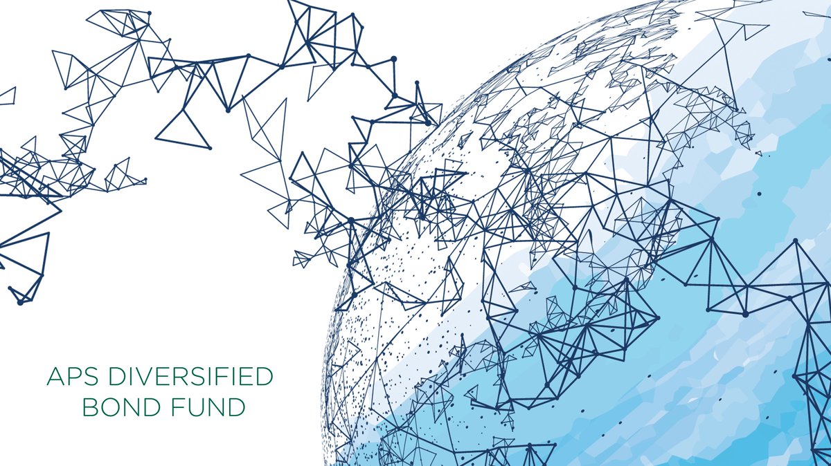 APS launches the new Diversified Bond #Fund. Read more here: apsbank.com.mt/en/news-detail… … #apsbank #apsfunds