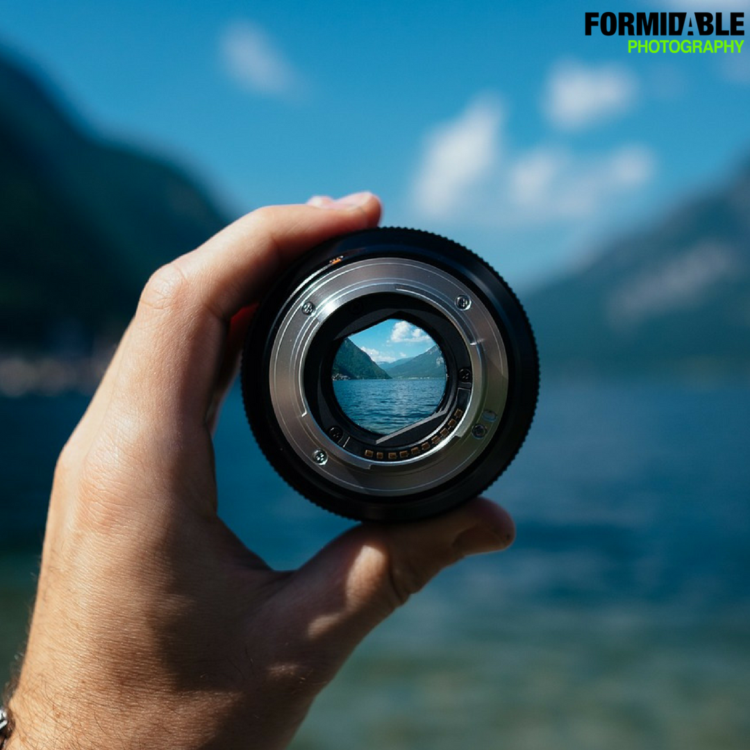 formidablebrand's tweet photo. Visit https://t.co/ZvDweYHDJM #Photography #Formidable #Photographer #Studio https://t.co/r58kxo0dDF