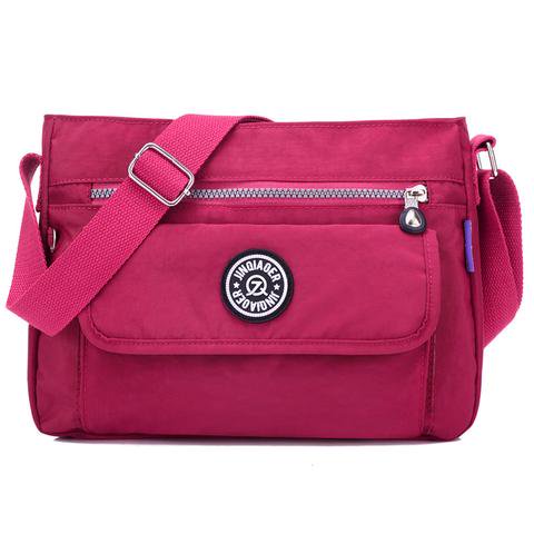 buyofystuff's tweet photo. Our hot selling product: JINQIAOER Small Crossbody Shoulder Handbag , see at https://t.co/rLLD4IBU2W https://t.co/arfoqwzAVu