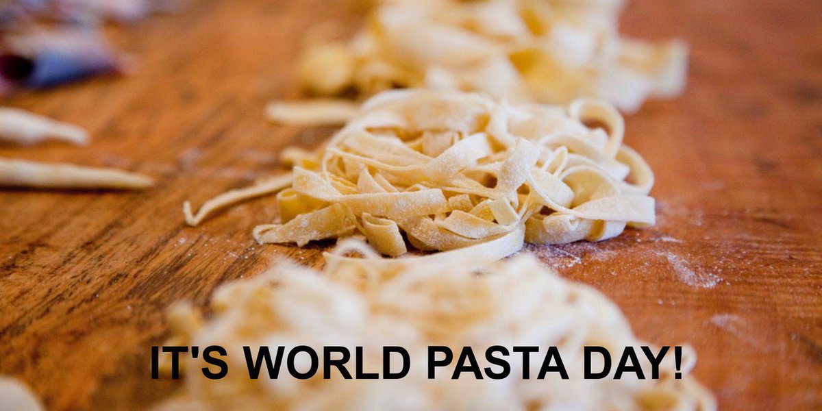 Slow Food CymruWales (@slowfoodwales) on Twitter photo 