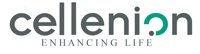 Lyonbiopole's tweet photo. #NewmemberLBP : #Cellenion develops new cell dispensing technologies, products and services https://t.co/9Zn9xImvsa https://t.co/57MAAoQObK