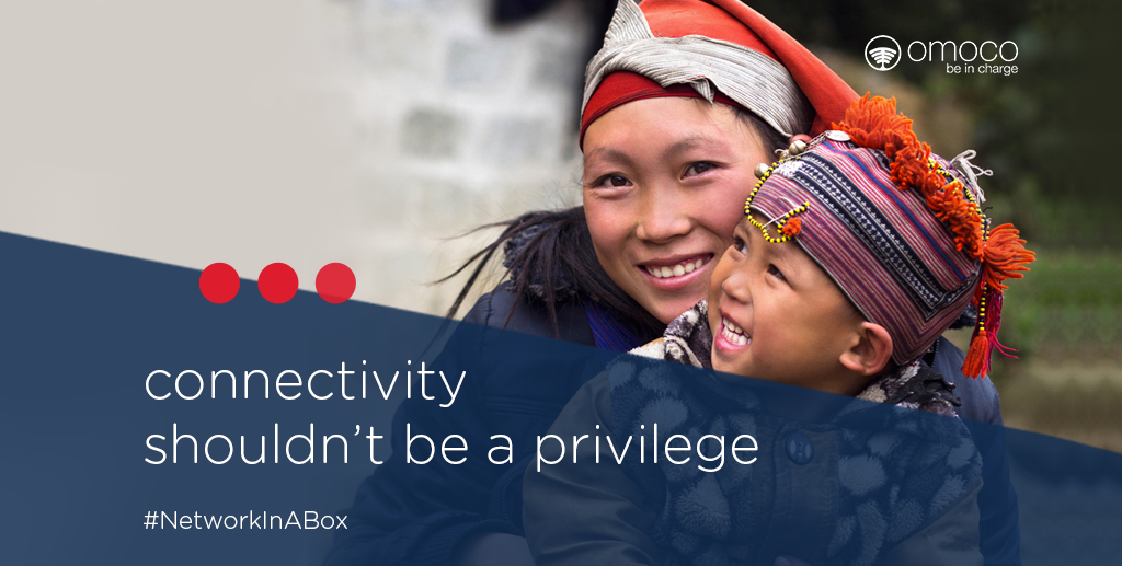 omocogsm's tweet photo. By providing network connectivity 24x7, Omoco ensures that your loved ones are just a phone call away!Install today: https://t.co/SS5laMnkNW https://t.co/QKxqGy0bHf