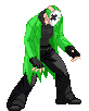 DM9bK-FVoAEpwhu.png