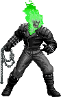 DM9bL0oVQAA9dMM.png