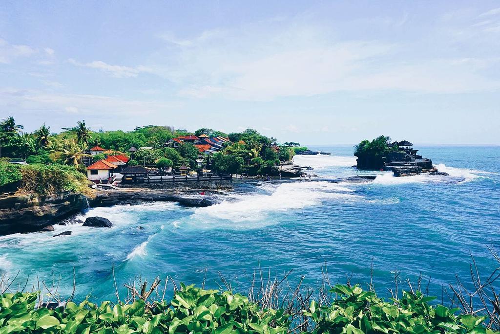 CameraTrickTips's tweet photo. Bali, Indonesia https://t.co/ePODmyhnuv